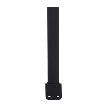 B-Line Systems SB12610FB