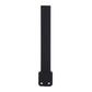 B-Line Systems SB12610FB