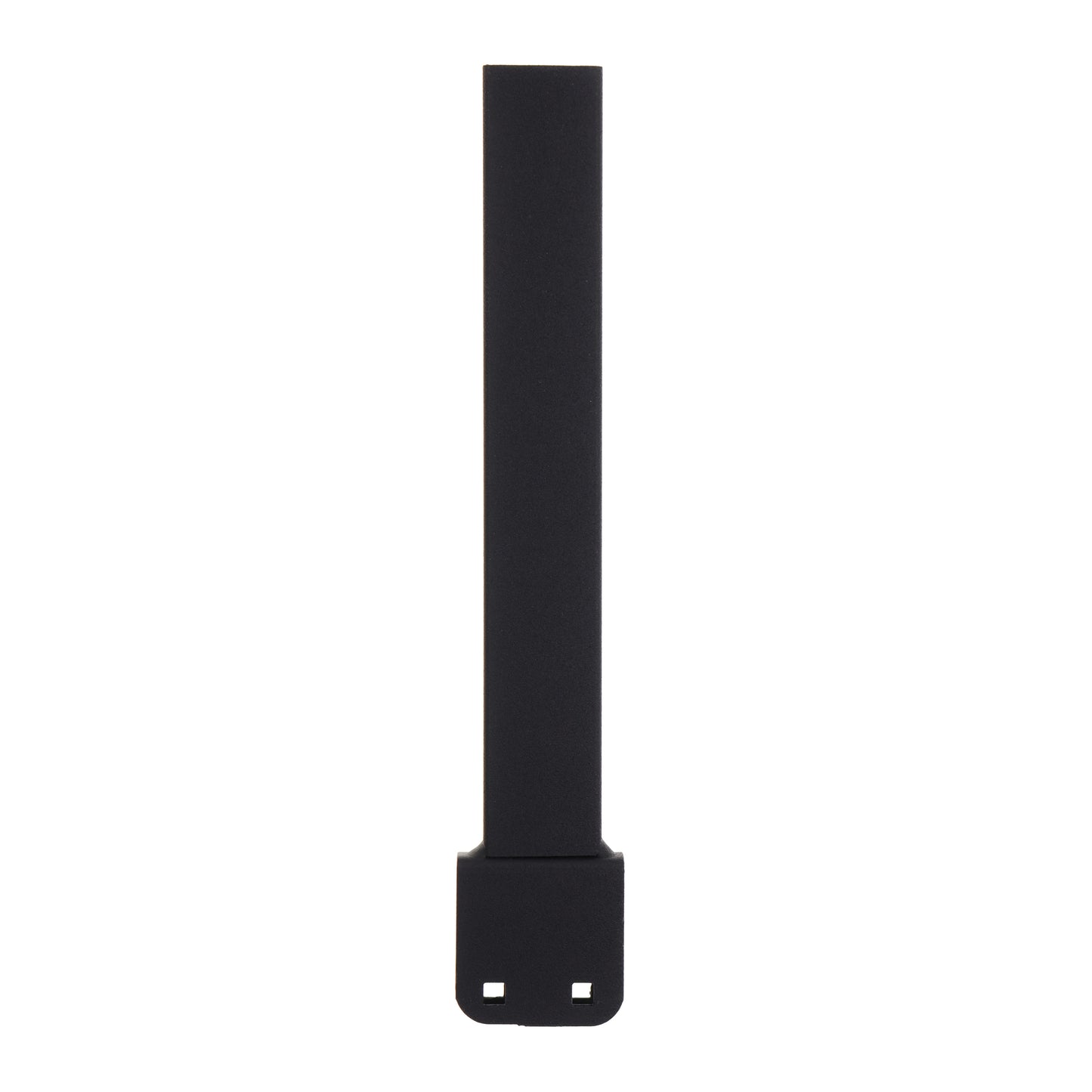 B-Line Systems SB12610FB