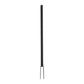 B-Line Systems SB12610FB