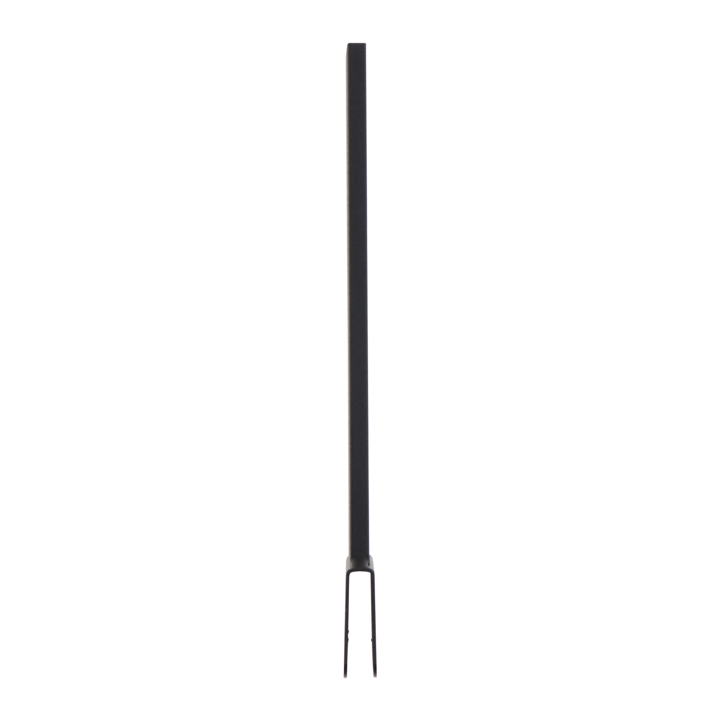 B-Line Systems SB12610FB