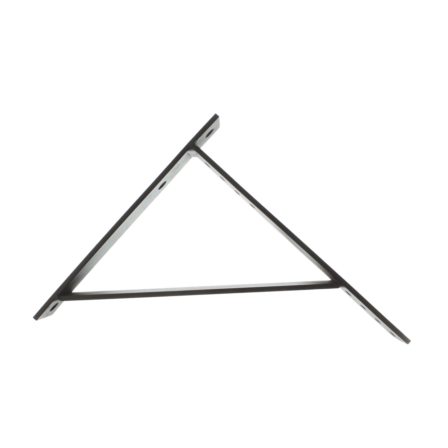 B-Line Systems SB21312KFB