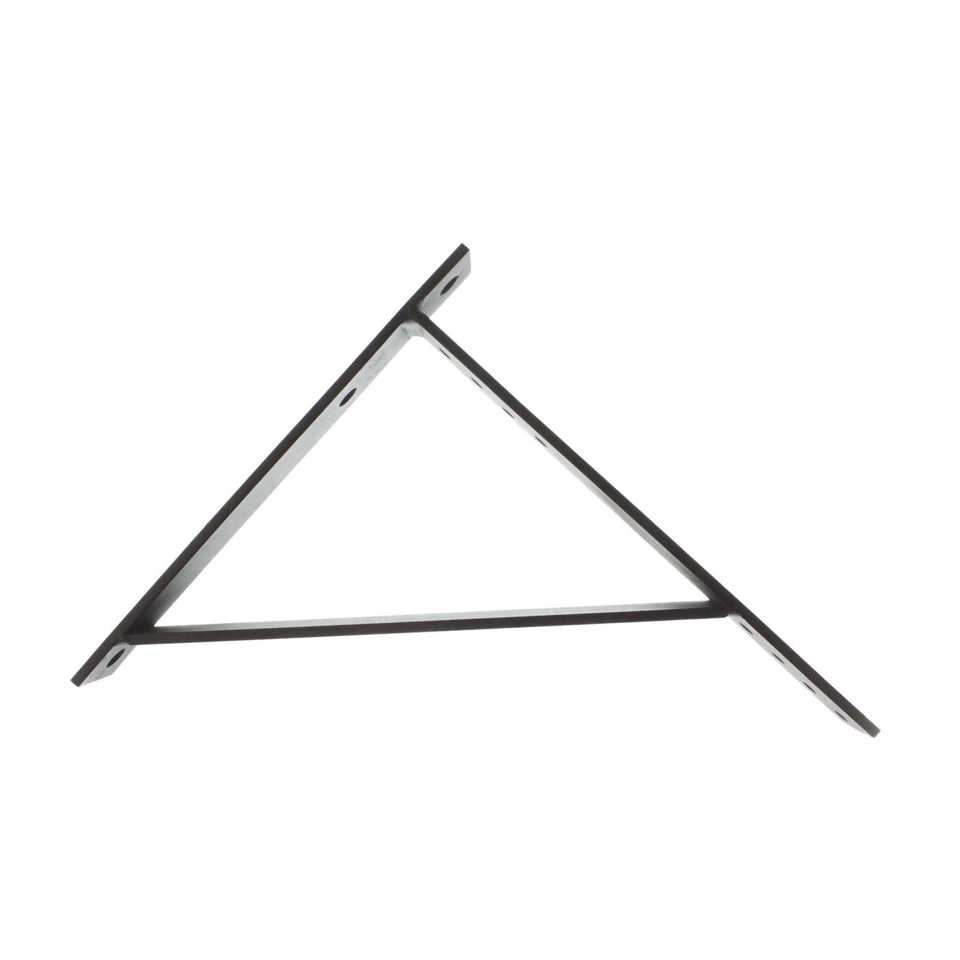B-Line Systems SB21312KFB