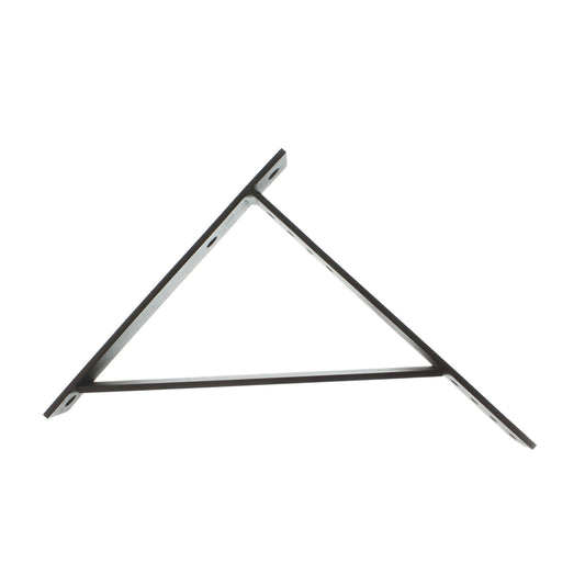 B-Line Systems SB21312KFB