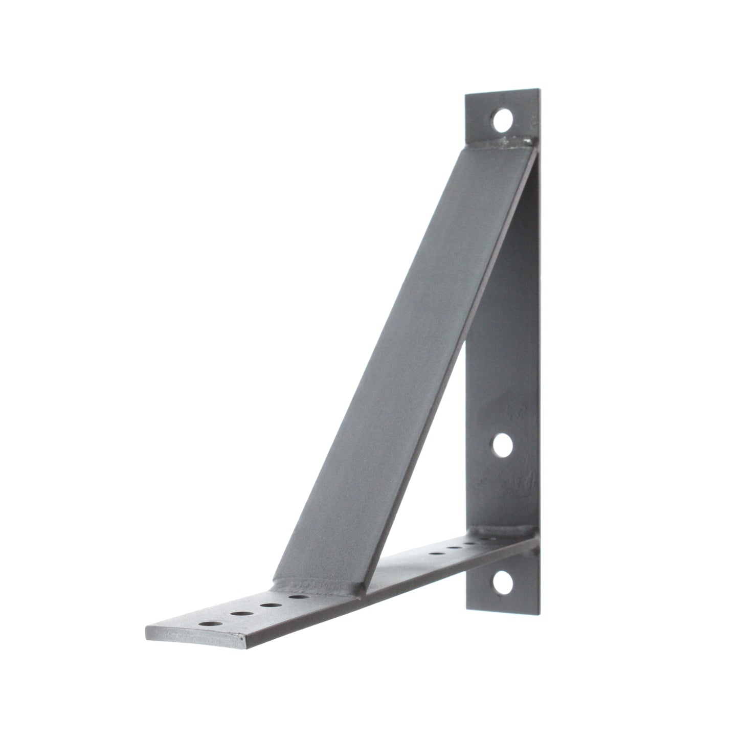 B-Line Systems SB21312KFB