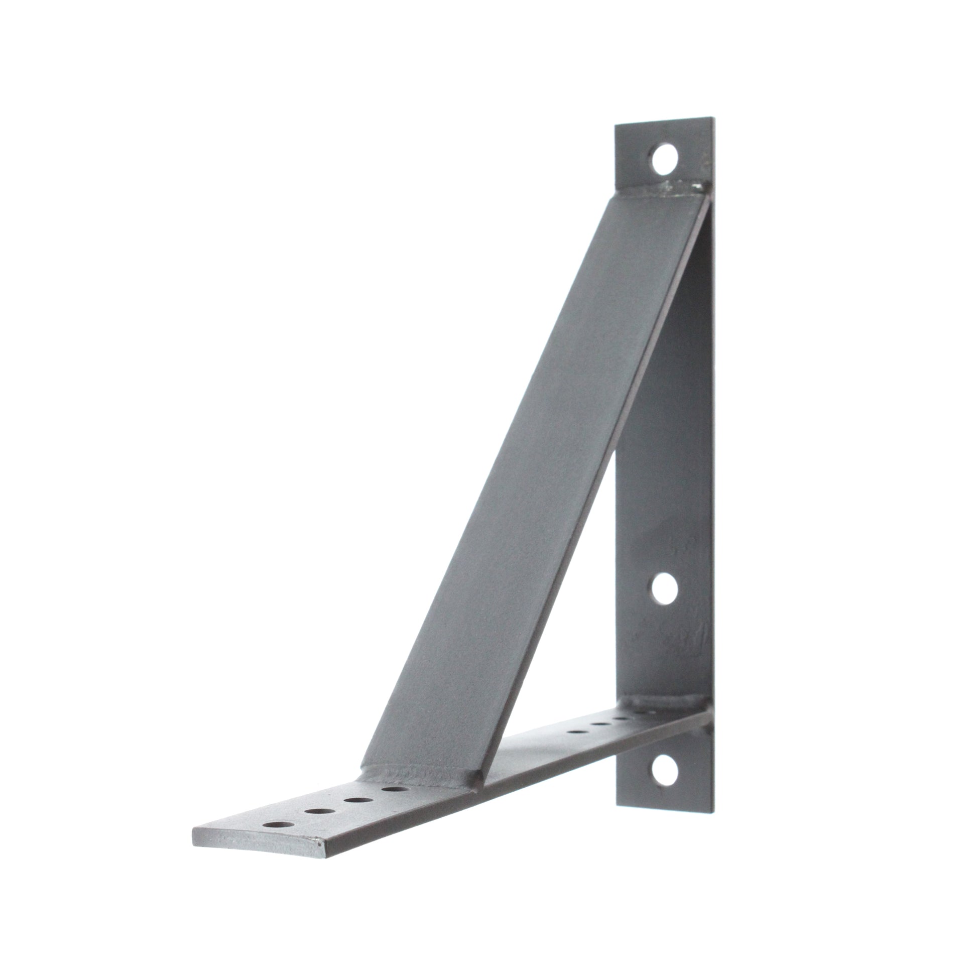 B-Line Systems SB21312KFB
