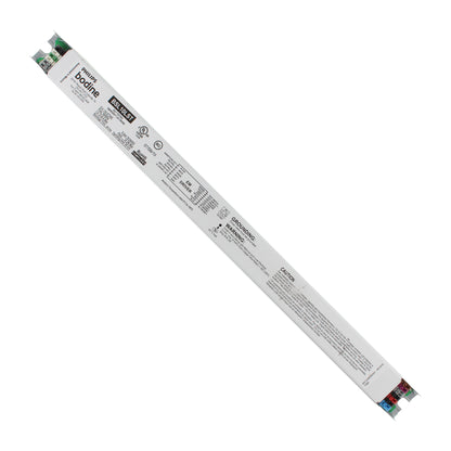 Bodine BSL10LST