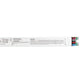 Bodine BSL10LST