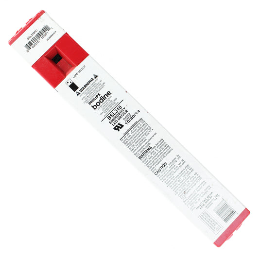 Bodine BSL310PC