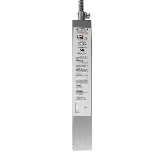 Bodine BSL310C
