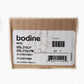 Bodine BSL310LPM