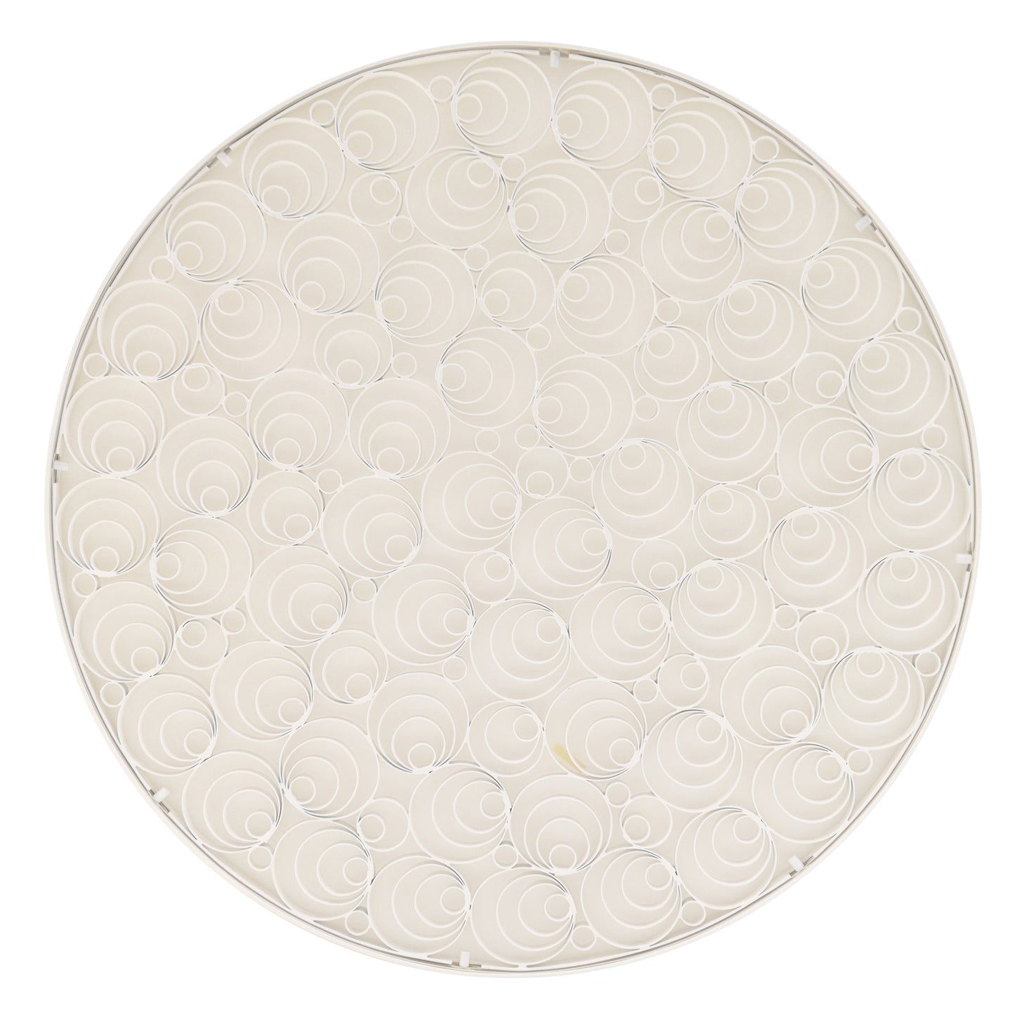 BOYD LIGHTING 21449