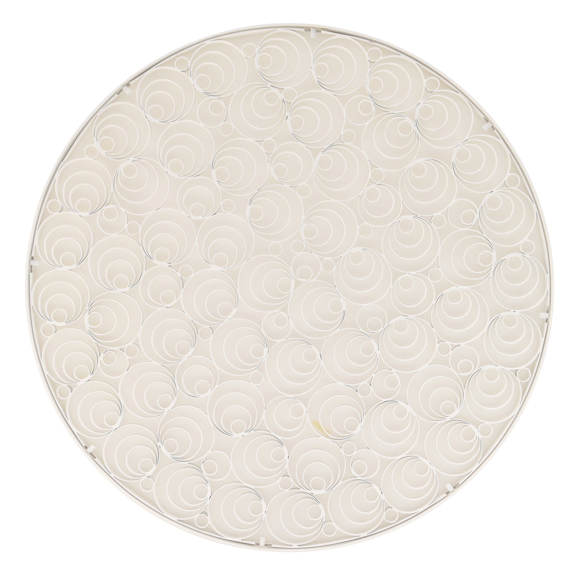 BOYD LIGHTING 21449