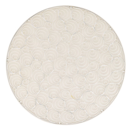BOYD LIGHTING 21449