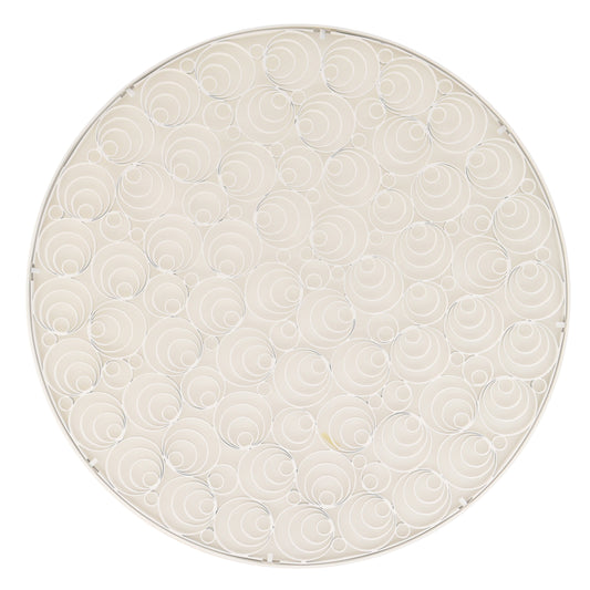 BOYD LIGHTING 21449