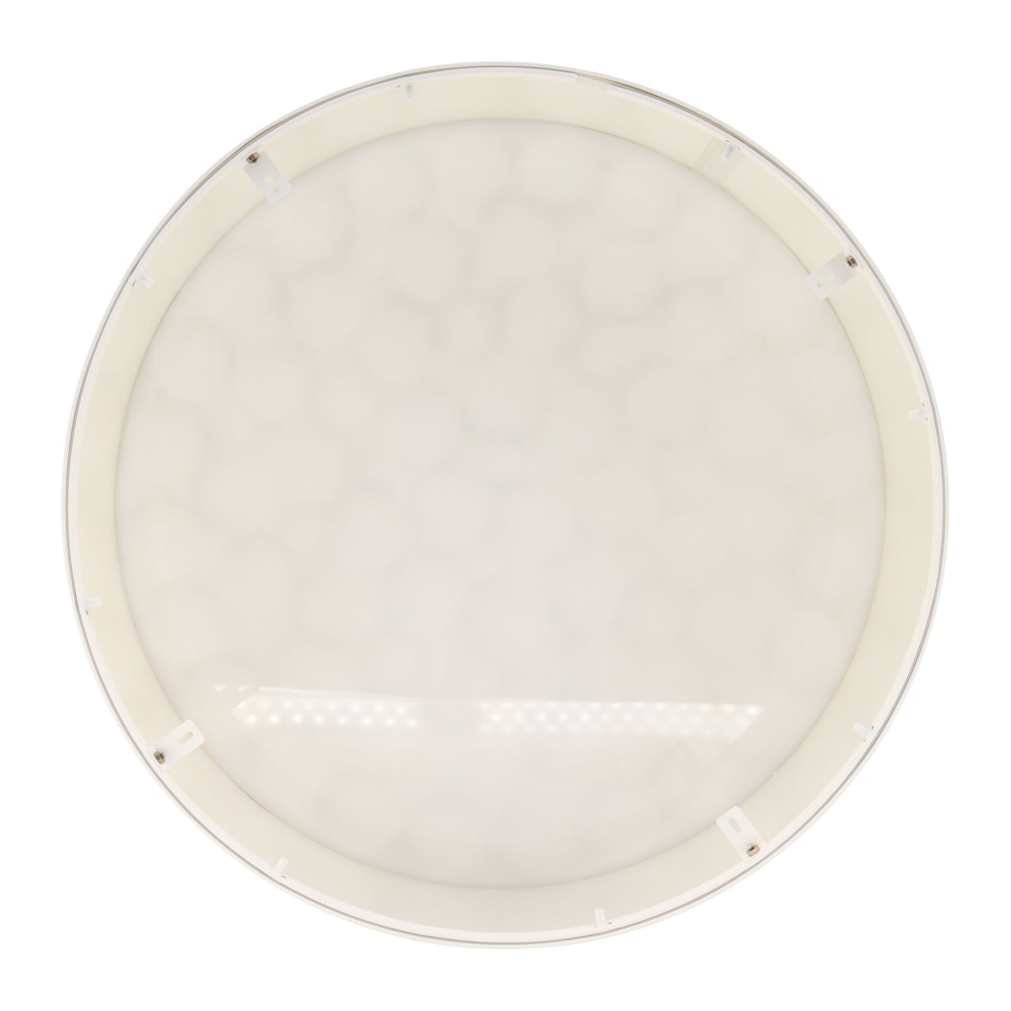 BOYD LIGHTING 21449