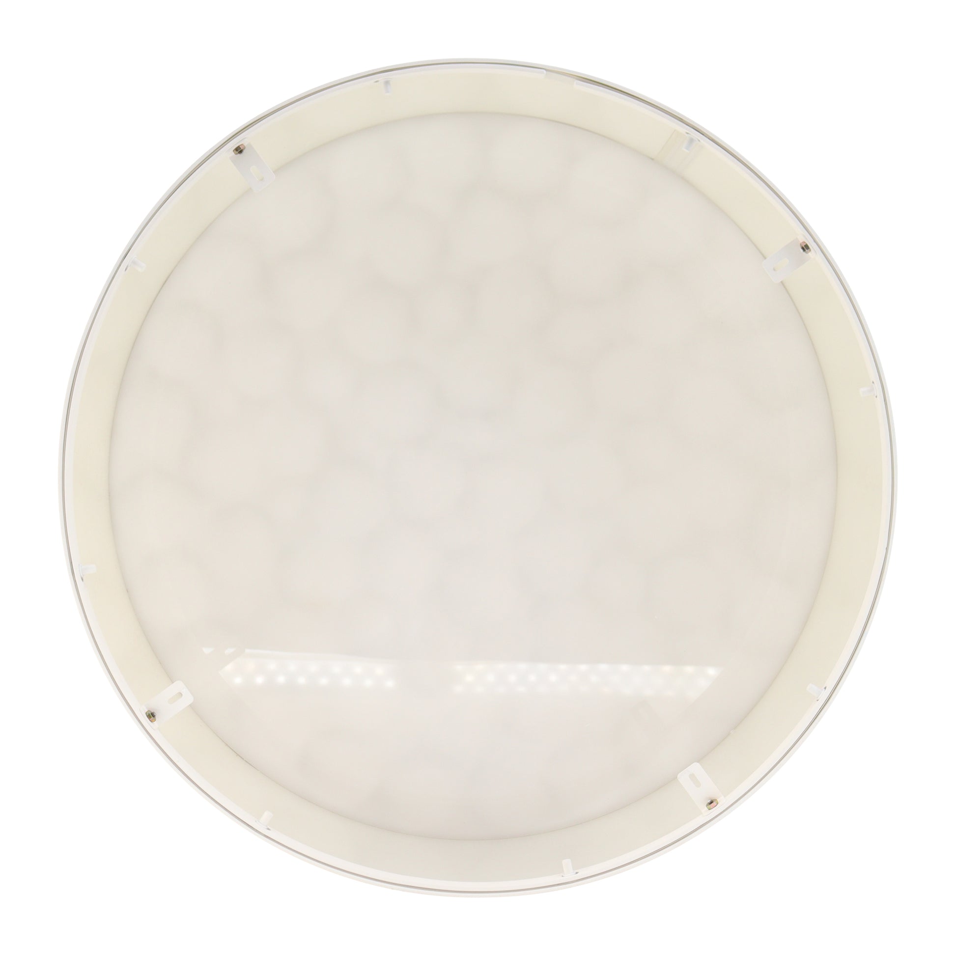 BOYD LIGHTING 21449