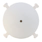 BOYD LIGHTING 21449