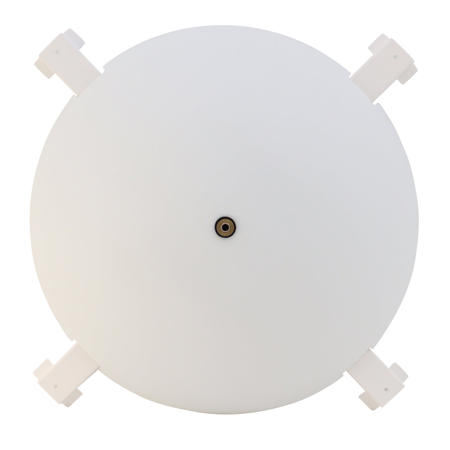 BOYD LIGHTING 21449