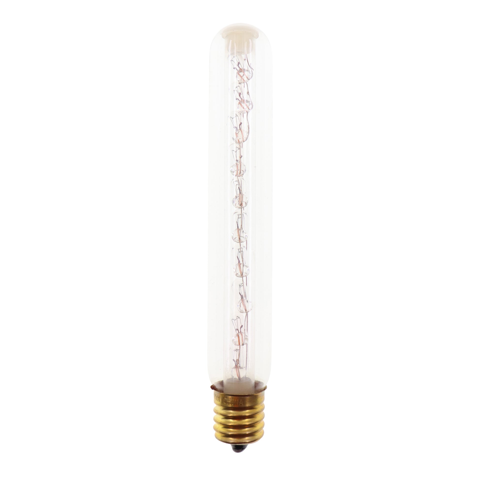 Bulbrite 707501