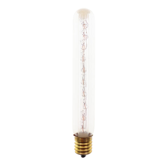 Bulbrite 707501