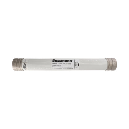 Bussmann 15.5CAVH0.5E