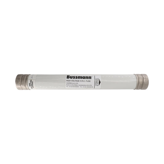 Bussmann 15.5CAVH0.5E