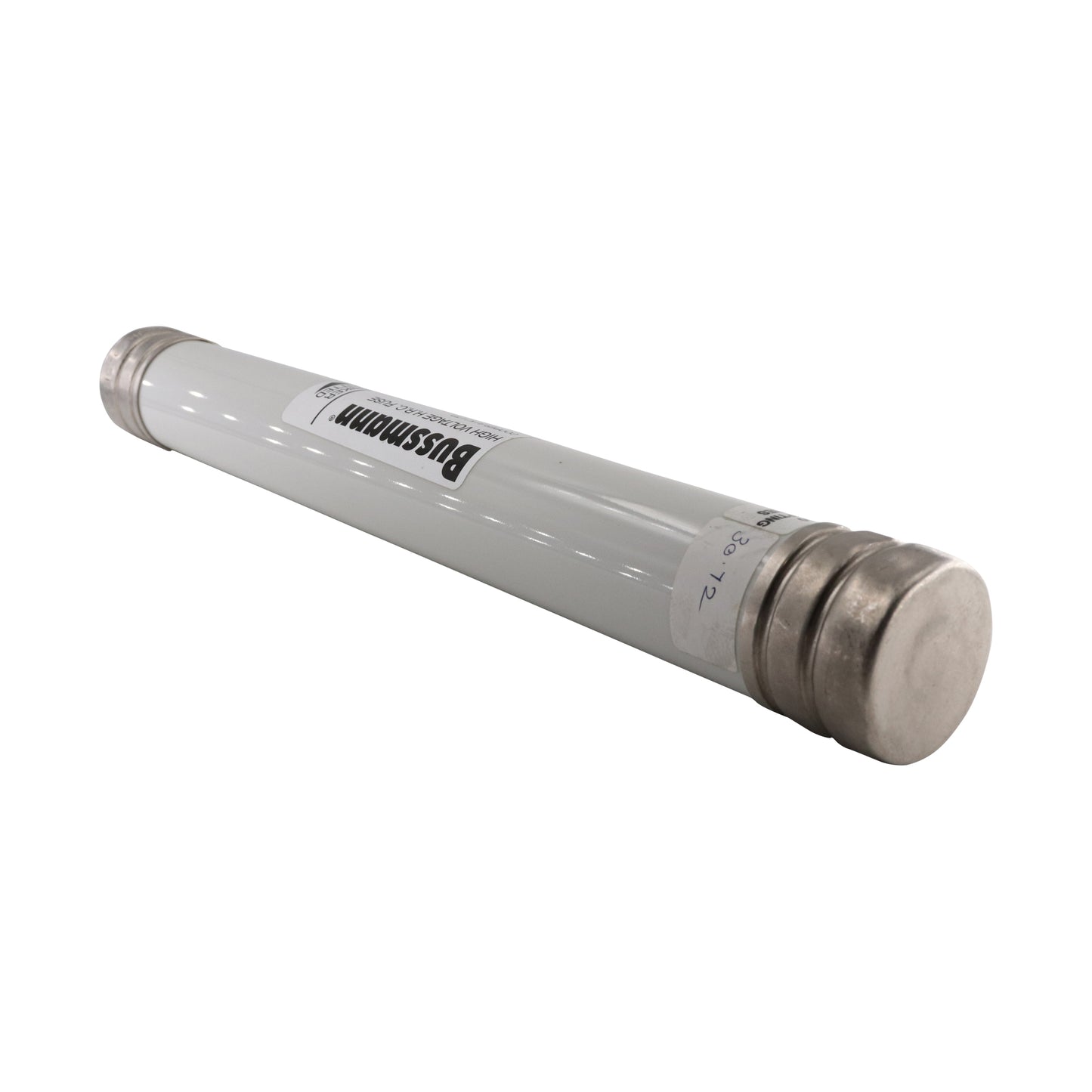 Bussmann 15.5CAVH0.5E