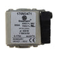 Bussmann 170M3471-G