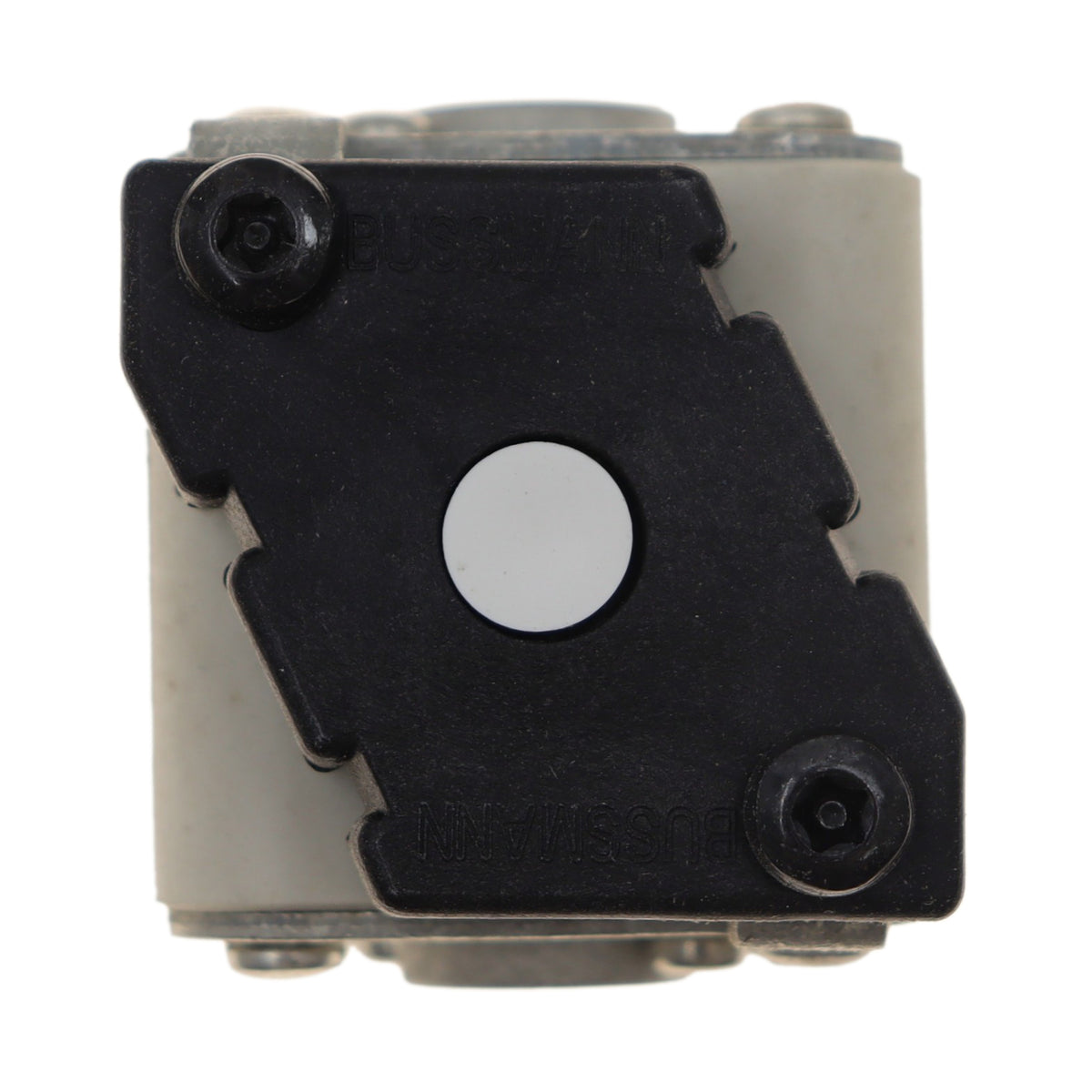 Bussmann 170M3471-G
