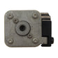 Bussmann 170M3471-G