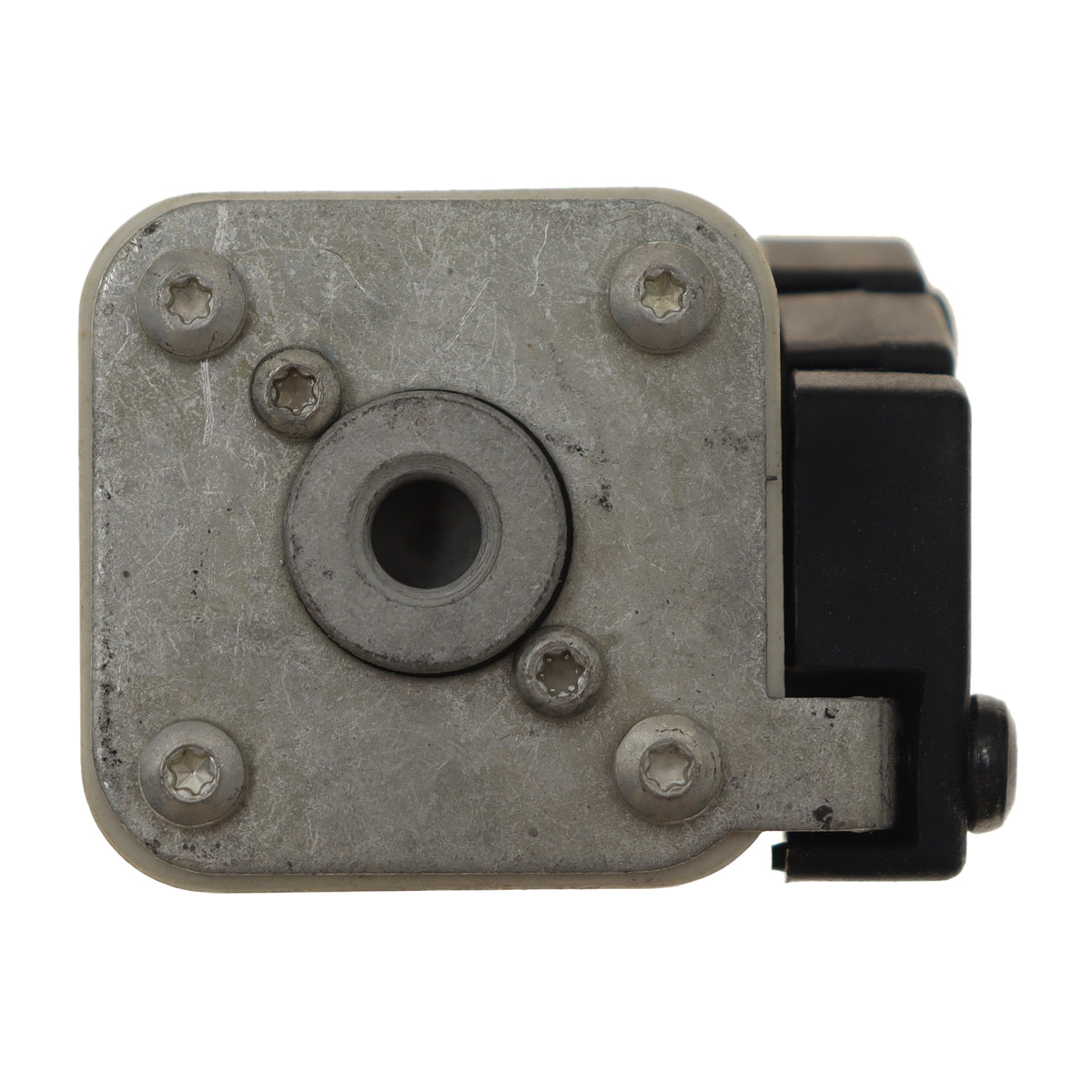 Bussmann 170M3471-G