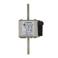 Bussmann 170M4666-G