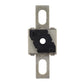 Bussmann 170M4666-G