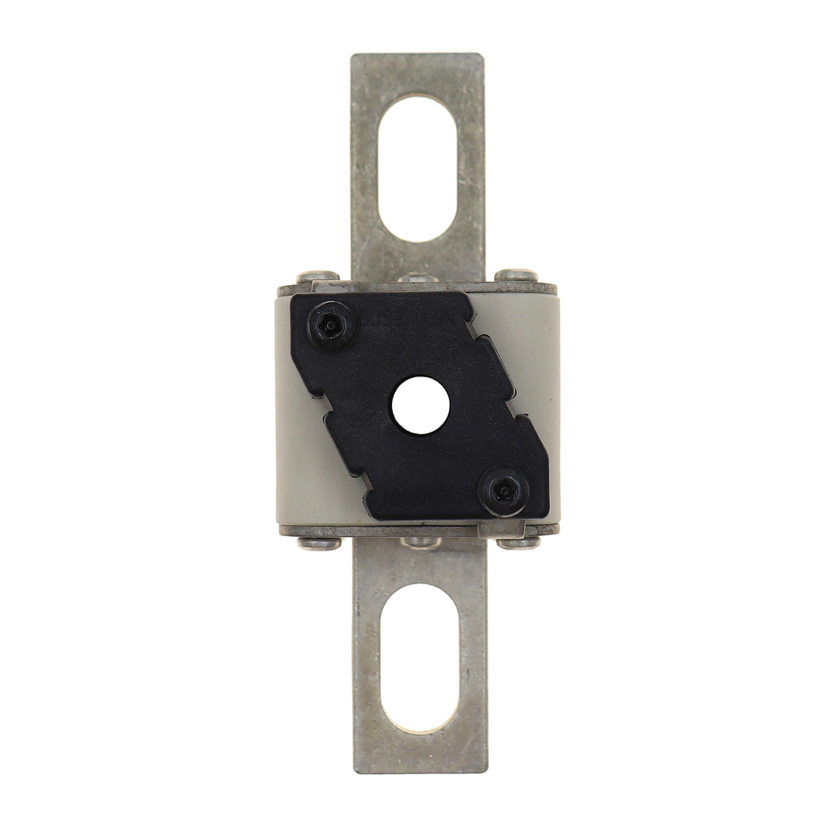 Bussmann 170M4666-G