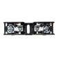 Bussmann BMM603-1SQ