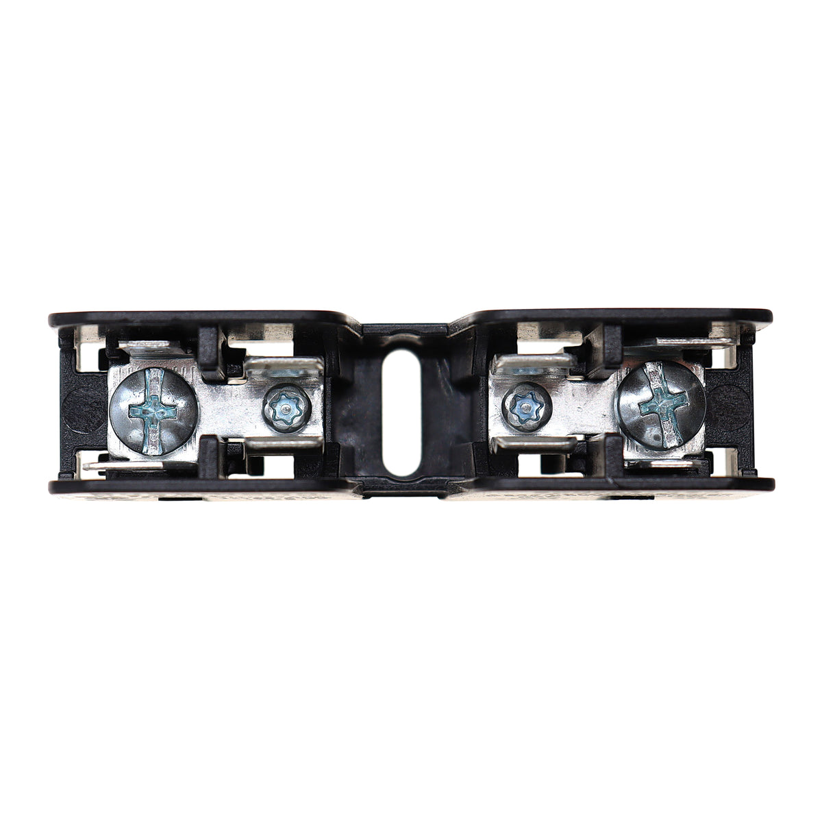 Bussmann BMM603-1SQ