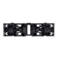 Bussmann BMM603-1SQ