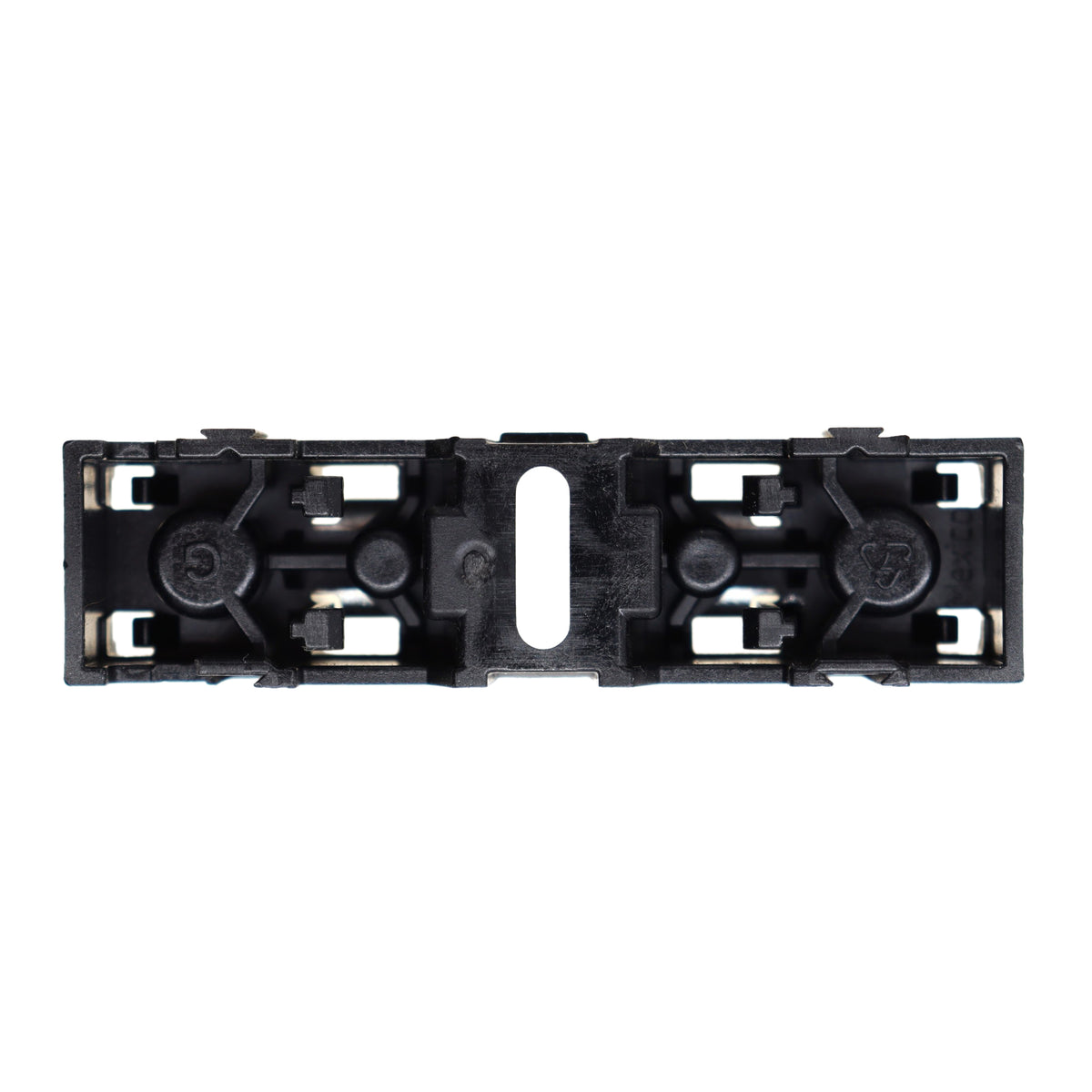 Bussmann BMM603-1SQ
