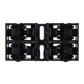 Bussmann BMM603-2SQ