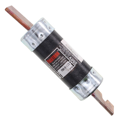 Bussman FRN-R-125