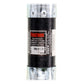 Bussman FRN-R-125