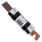 Bussman FRN-R-125
