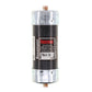 Bussmann FRN-R-150