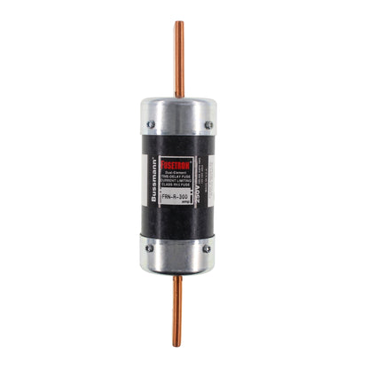 Bussmann FRN-R-300