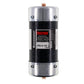 Bussmann FRN-R-300