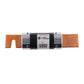 Bussmann FRN-R-300