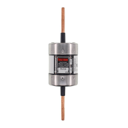 Bussmann FRN-R-350