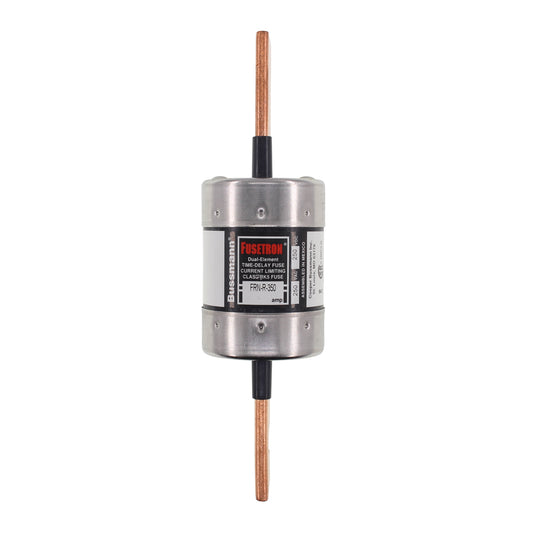 Bussmann FRN-R-350