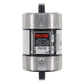 Bussmann FRN-R-350